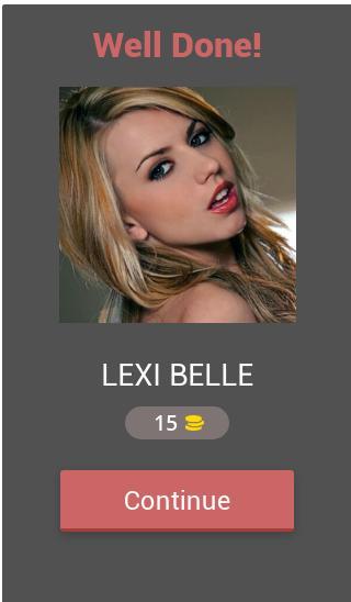 Hub Quiz screenshot image 5_Popularmodapk.com