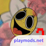PoppyPlaytime 3<span>(Player made)</span>1.4_Popularmodapk.com