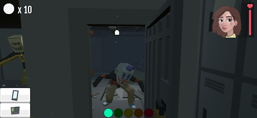 Mystery Browser screenshot image 3_Popularmodapk.com