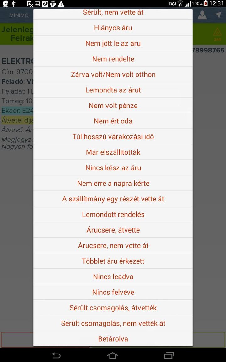 Freebox screenshot image 5_Popularmodapk.com