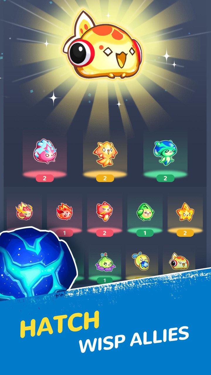 Hello Crazy Neighbor Game 3D<span>(No ads)</span> screenshot image 9_Popularmodapk.com