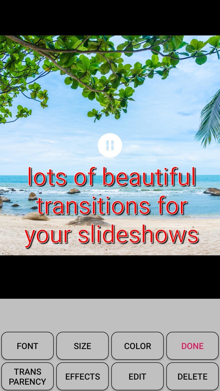 ALIFAPAY - Agen Pulsa & PPOB screenshot image 4_Popularmodapk.com