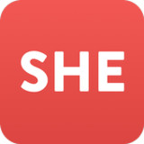 SHEROES: Learn Earn Community15.1.2_Popularmodapk.com