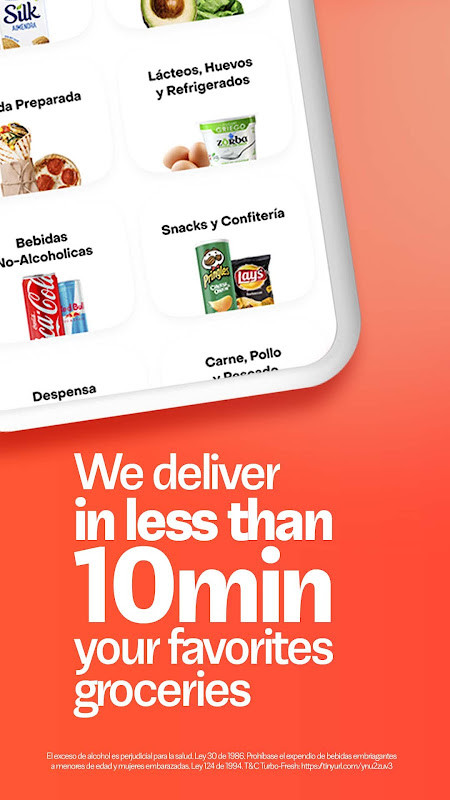 Funny Ball: Happy Eliminate screenshot image 3_Popularmodapk.com