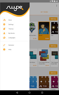 CA Raman Luthra Classes screenshot image 19_Popularmodapk.com