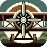 Sky Aces : Revamped<span>(Free Download)</span>1.0_Popularmodapk.com