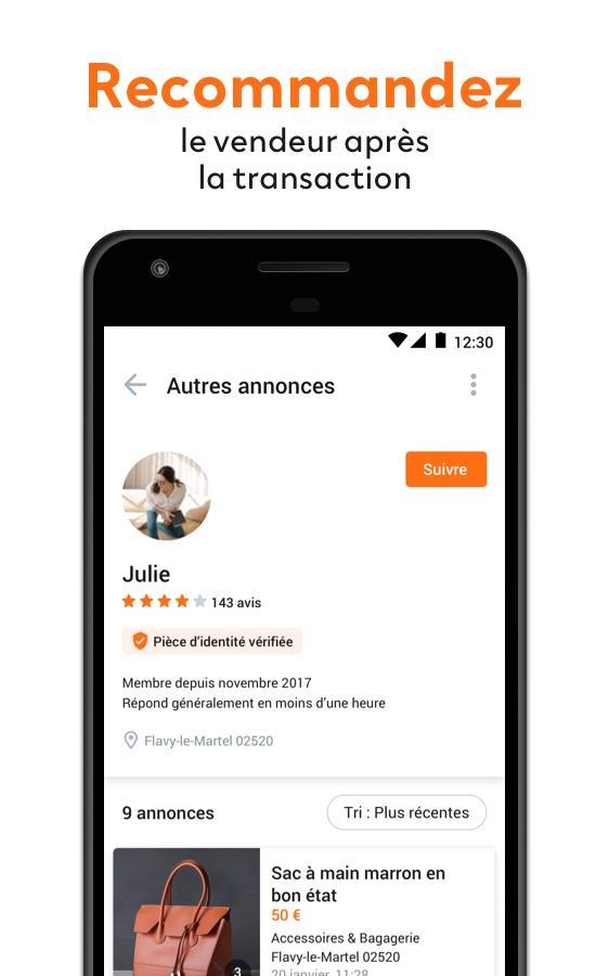 Buy Me a Coffee screenshot image 6_Popularmodapk.com