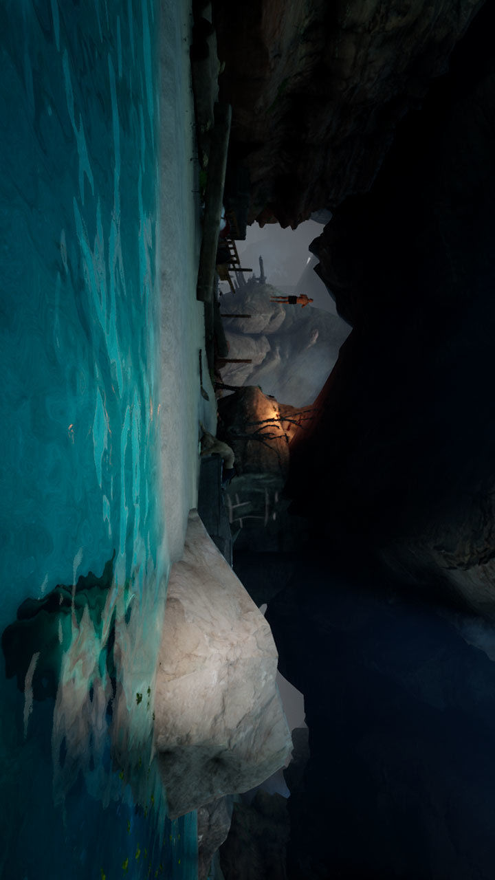 冥(测试版)<span>(beta)</span> screenshot image 2_Popularmodapk.com