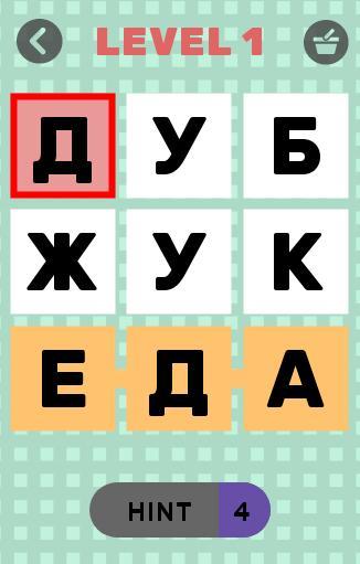 Au Mobile VTC: Big Update screenshot image 1_Popularmodapk.com