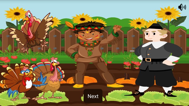 Turkey Tribute screenshot image 5_Popularmodapk.com