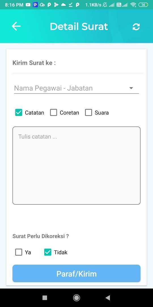 Unexpected journey(Mod) screenshot image 5_Popularmodapk.com