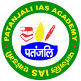 Patanjali IAS Academy1.4.63.5_Popularmodapk.com