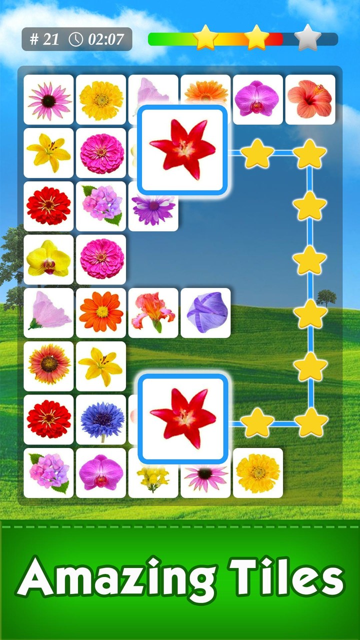 Onnect Pro - Tile Connect screenshot image 3_Popularmodapk.com