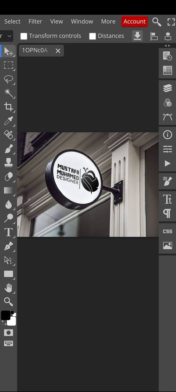Photo-Editor Photope Pro screenshot image 12_Popularmodapk.com