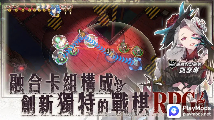 Zoldout Global<span>(MENU MOD)</span> screenshot image 1_Popularmodapk.com