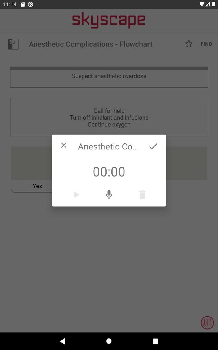 Cote's Clinical Veterinary Adv screenshot image 16_Popularmodapk.com