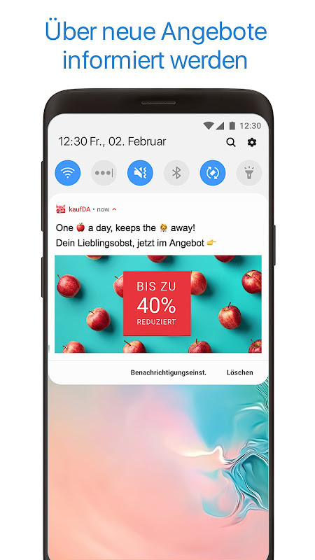 Hindi Varnmala Kids screenshot image 8_Popularmodapk.com