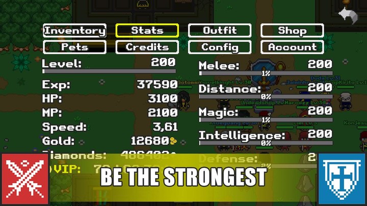 Family 100 Game 2023 screenshot image 10_Popularmodapk.com