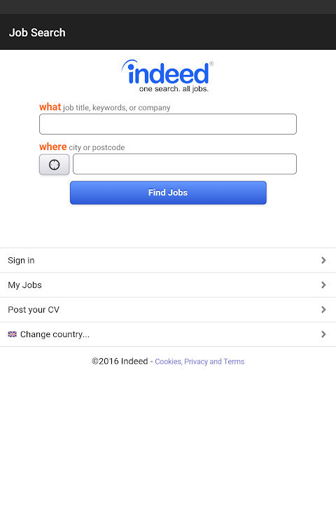 Tele2web Online screenshot image 6_Popularmodapk.com