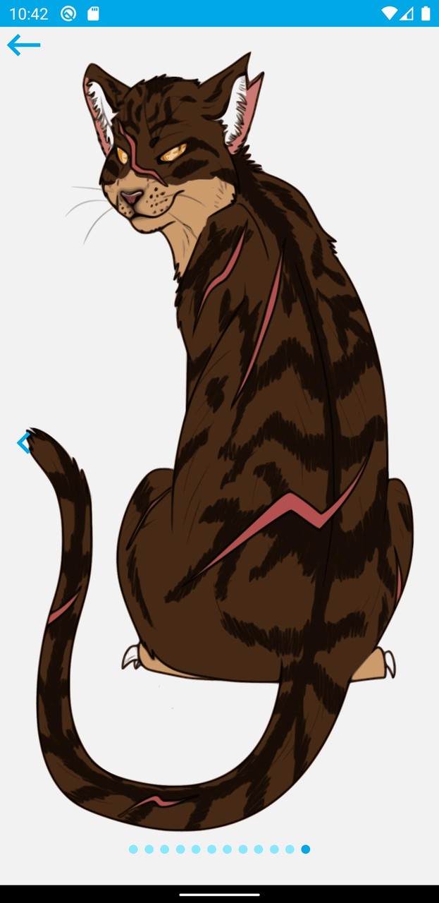 Sweets Cafe -Escape Game(no watching ads to get Rewards) screenshot image 12_Popularmodapk.com