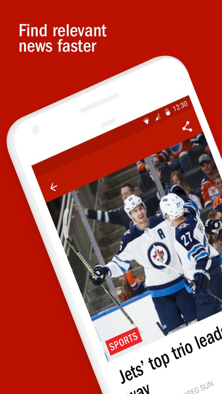 Boborice screenshot image 11_Popularmodapk.com