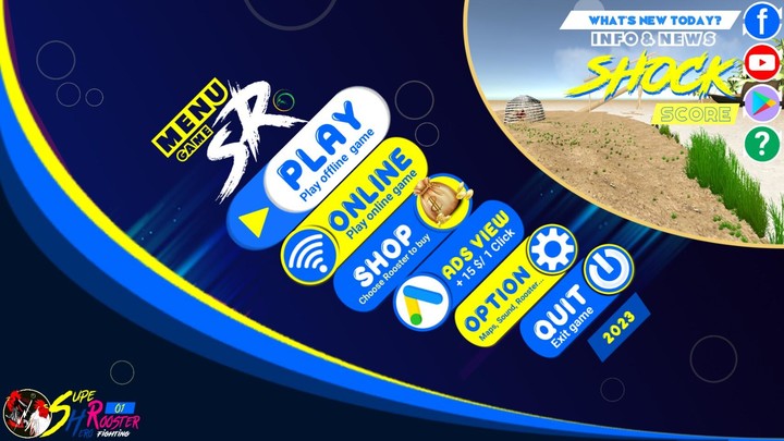 Internet Cyber Cafe Job Sim screenshot image 10_Popularmodapk.com