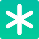 Healee5.8.1_Popularmodapk.com