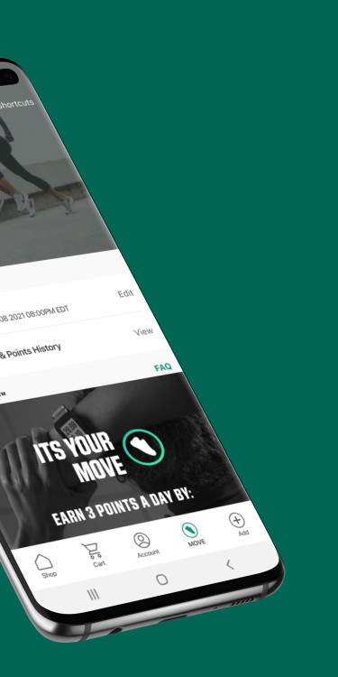 Brahmin Matrimony by Sangam screenshot image 9_Popularmodapk.com