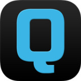 QuickQ Remote Control6.3.2_Popularmodapk.com
