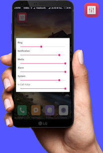 Huuge Scanner screenshot image 1_Popularmodapk.com