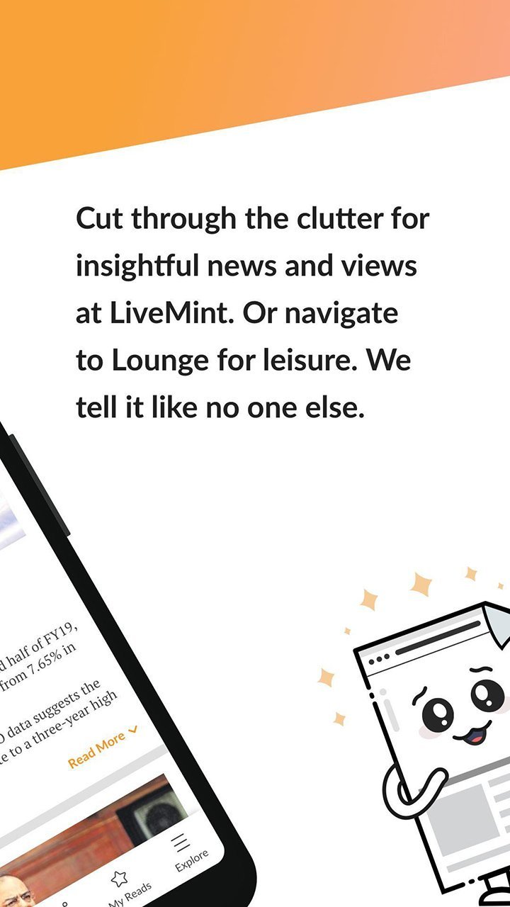 DRAGON QUEST VI(This Game Can Experience The Full Content) screenshot image 2_Popularmodapk.com