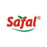 Safal Store1.19.1_Popularmodapk.com