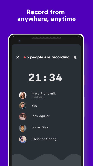 2 Player Games - School screenshot image 18_Popularmodapk.com