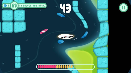 Immediato - Motoboy screenshot image 2_Popularmodapk.com