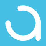 Maline1.4.1_Popularmodapk.com