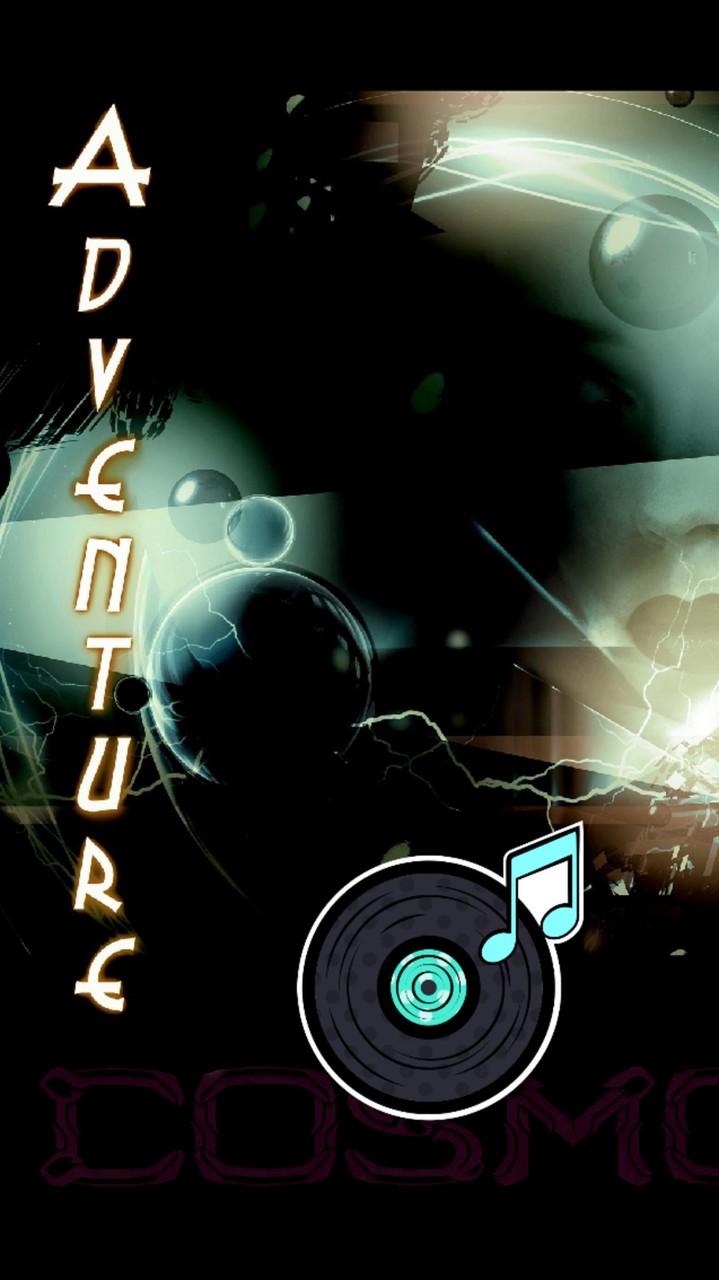 Hnidi movies dhamaka show screenshot image 9_Popularmodapk.com