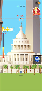 Kaspersky Endpoint Security screenshot image 19_Popularmodapk.com