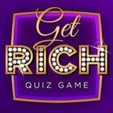 Trivia Quiz Get Rich3.63_Popularmodapk.com