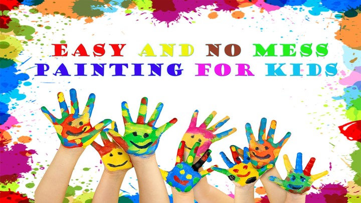 Escape Game: Abandoned Village screenshot image 8_Popularmodapk.com