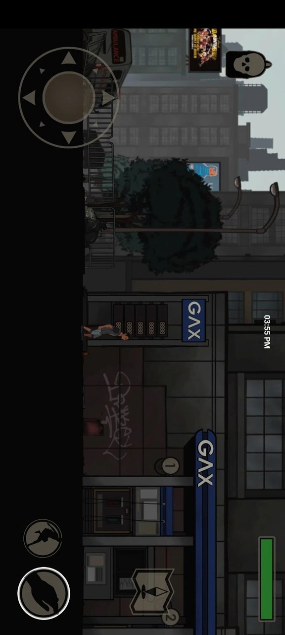 Shadows: Cradle Island Puzzle RPG(Paid games to play for free) screenshot image 7_Popularmodapk.com