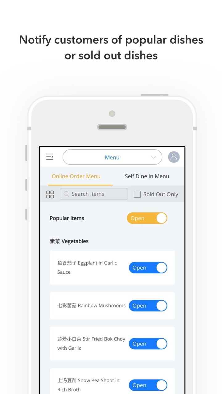 M Master screenshot image 1_Popularmodapk.com
