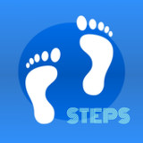 Pedometer: Step Counter, Steps2.1.3_Popularmodapk.com