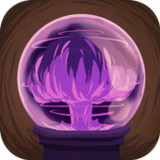 Choice of Magics1.0.21_Popularmodapk.com