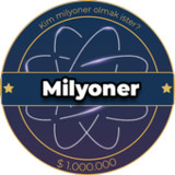 Kim Milyoner 20221.12_Popularmodapk.com