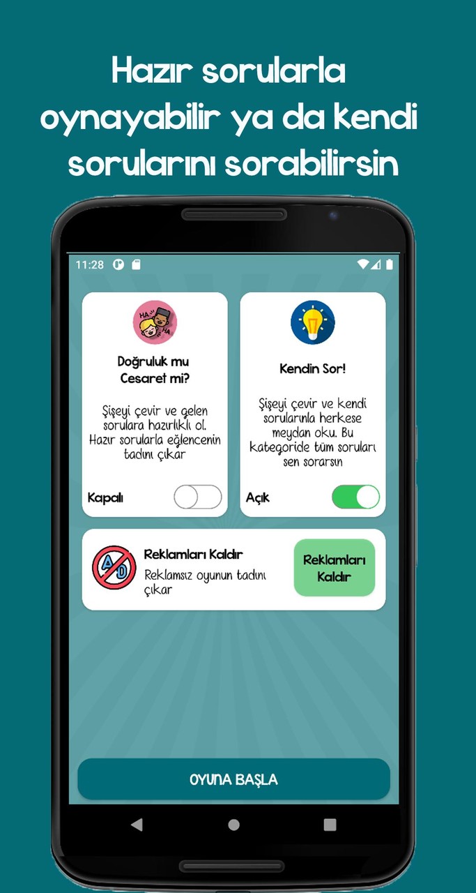 7Billion Zombies - VIP Gold<span>(Mod Menu)</span> screenshot image 7_Popularmodapk.com