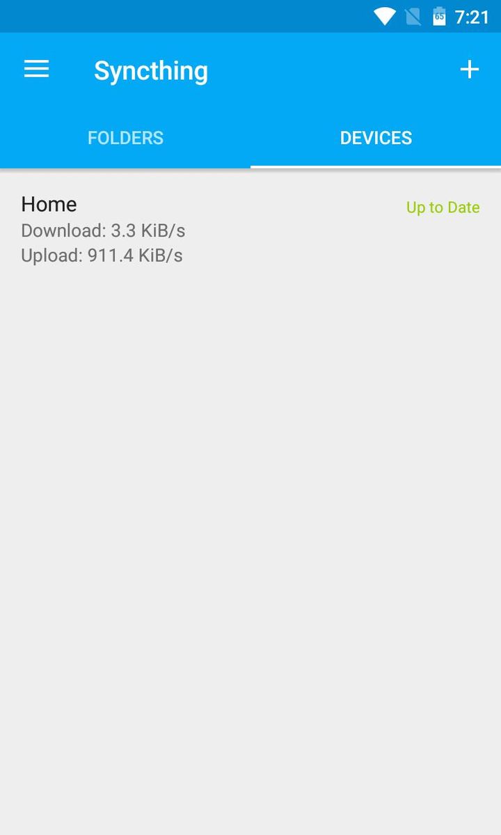 Rudram screenshot image 5_Popularmodapk.com