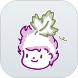 葡萄心4.5.2_Popularmodapk.com