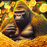 Mystic Forest Quotes3.0_Popularmodapk.com