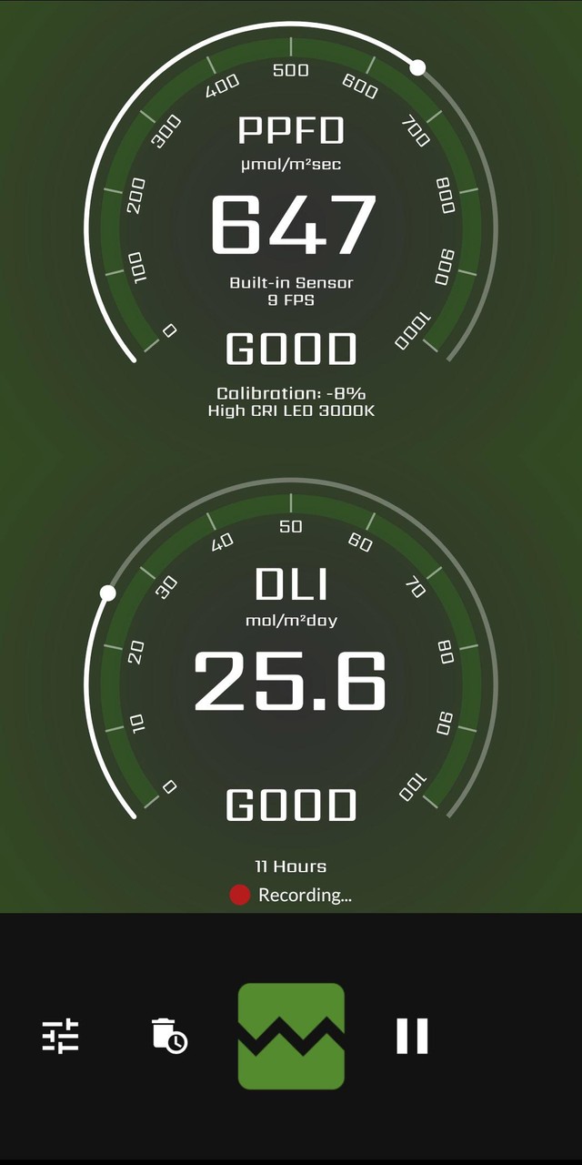 French Quarter Fest screenshot image 10_Popularmodapk.com