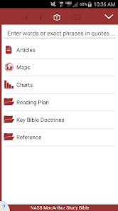 WineBid screenshot image 3_Popularmodapk.com